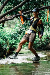 BIB: 
                            <button type="button" onclick="openModal(25280099)" class="btn btn-primary btn-sm float-right btn-popup" data-toggle="modal" data-target=".modal-high-quality">
                        <i class="fas fa-shopping-cart"></i> Add to Cart
                    </button>
                                            <button type="button" onclick="isThisMe(25280099, true)" class="btn btn-success btn-sm float-right btn-popup btn-isme hidden" data-toggle="tooltip" data-placement="bottom" title="นี่คือรูปของคุณใช่ไหม คลิกที่นี่เพื่อเอาเข้าอัลบั้ม">
                        <i class="fas fa-plus"></i> Add to album
                    </button>
                    <button type="button" onclick="isThisMe(25280099, false)" class="btn btn-warning btn-sm float-right btn-popup btn-isnotme hidden">
                        <i class="fas fa-ban"></i> Remove from album
                    </button>